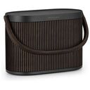 BANG & OLUFSEN Beosound A5, Dark Oak