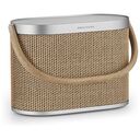 BANG & OLUFSEN Beosound A5, Nordic Weave