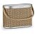 BANG & OLUFSEN Beosound A5, Nordic Weave