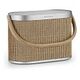 BANG & OLUFSEN Beosound A5, Nordic Weave