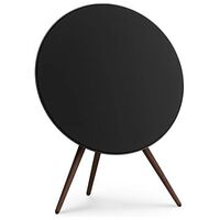 BANG & OLUFSEN Beosound A9 5th Generation, Black Anthracite