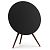 BANG & OLUFSEN Beosound A9 5th Generation, Black Anthracite
