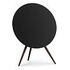 BANG & OLUFSEN Beosound A9 5th Generation, Black Anthracite