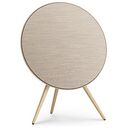 BANG & OLUFSEN Beosound A9 5th Generation, Gold Tone
