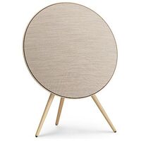 BANG & OLUFSEN Beosound A9 5th Generation, Gold Tone