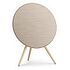 BANG & OLUFSEN Beosound A9 5th Generation, Gold Tone