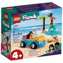 LEGO Friends - Besch Buggy Fun (41725)