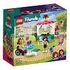 LEGO Friends - Pfannkuchen-Shop (41753)