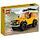 LEGO Land Rover Classic Defender (40650)
