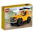 LEGO Land Rover Classic Defender (40650)