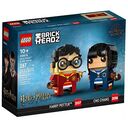 LEGO BrickHeadz - Harry Potter & Cho Chang (40616)