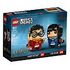 LEGO BrickHeadz - Harry Potter & Cho Chang (40616)