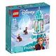 LEGO Disney - Anna and Elsa's Magical Carousel (43218)