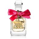 JUICY COUTURE Viva la Juice Neon Eau de Parfum Spray 50 ml