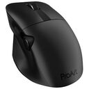 ASUS ProArt Mouse MD300, Schwarz (90XB04F0-BMU000)