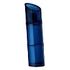 KENZO Homme Intense Eau de Toilette Spray 110 ml