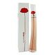 KENZO Flower by Kenzo Eau de Vie Eau de Parfum Spray 100 ml
