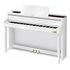 CASIO Celviano Grand Hybrid GP-310WE, Weiss