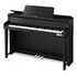 CASIO Celviano Grand Hybrid GP-310BK, Black