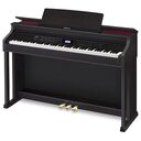 CASIO Celviano AP650MBK