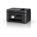 EPSON WorkForce WF-2950DWF (C11CK62402)