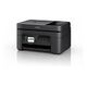 EPSON WorkForce WF-2950DWF (C11CK62402)