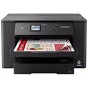 EPSON WorkForce WF-7310DTW (C11CH70402)