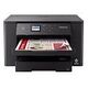 EPSON WorkForce WF-7310DTW (C11CH70402)