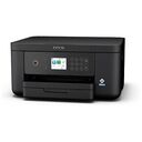 EPSON Expression Home XP-5200 (C11CK61403)