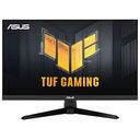 ASUS VG246H1A (90LM08F0-B01170)