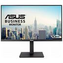 ASUS VA32UQSB (90LM04W7-B01E70)