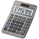 CASIO MS-100FM
