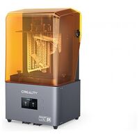 CREALITY Halot-Mage (CL-103L)