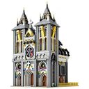 REOBRIX European Century - European Church Cathedral (66027)