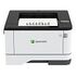 LEXMARK B3340dw (29S0260)