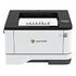 LEXMARK B3442dw (29S0310)