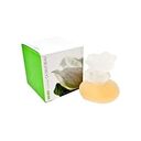 KENZO Ca Sent Beau Eau de Toilette Spray 50 ml