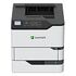 LEXMARK MS725dvn (50G0630)