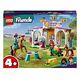 LEGO Friends - Riding School (41746)