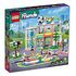 LEGO Friends - Sports Center (41744)