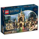 LEGO Harry Potter - Der Kampf um Hogwarts (76415)