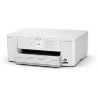 EPSON Workforce Pro WF-C4310DW (C11CK18401)