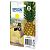 EPSON Ink 604XL, Yellow (C13T10H44010)
