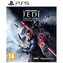 Star Wars Jedi: Fallen Order (Electronic Arts), PS5