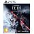 Star Wars Jedi: Fallen Order (Electronic Arts), PS5