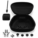 MICROSOFT Elite Wireless Controller Series 2 - Complete Component Pack, Xbox Series X|S (4Z1-00002)