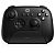 8BITDO Ultimate Controller Bluetooth, Black (RET00316)