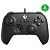 8BITDO Ultimate Wired Controller for Xbox, Schwarz (RET00293)