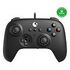 8BITDO Ultimate Wired Controller for Xbox, Schwarz (RET00293)