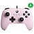 8BITDO Ultimate Wired Controller for Xbox, Pink (RET00294)